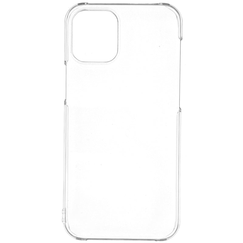 iPhone 2020 5.4 Inch Hard Premium Case