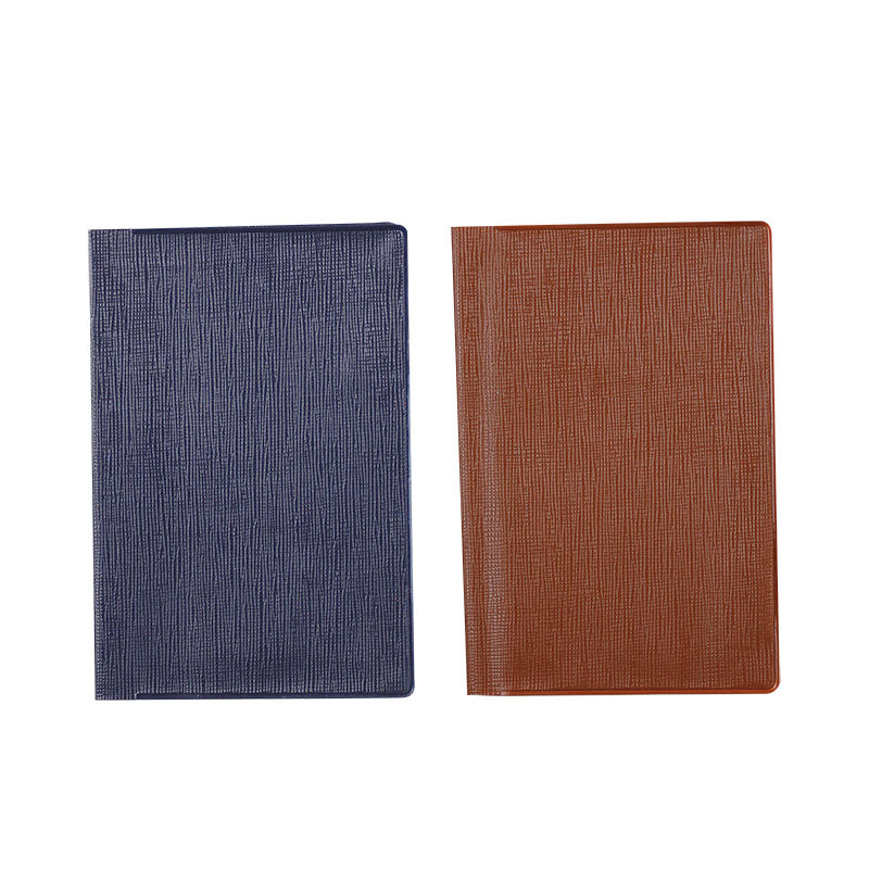 Multi Cover
