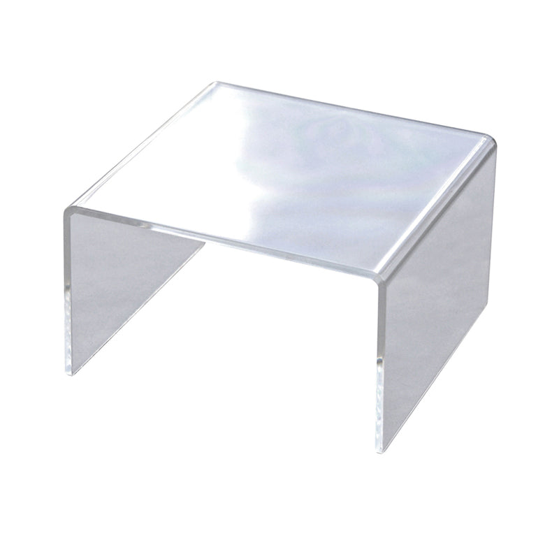 Display Stand (S Size)