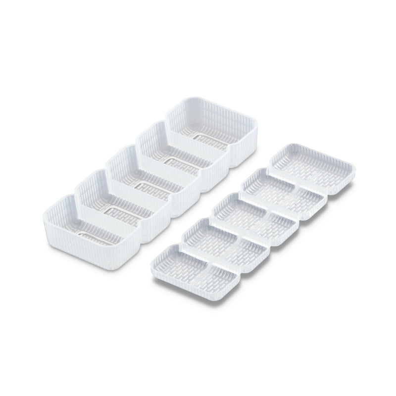 Sushi Mold for Nigiri