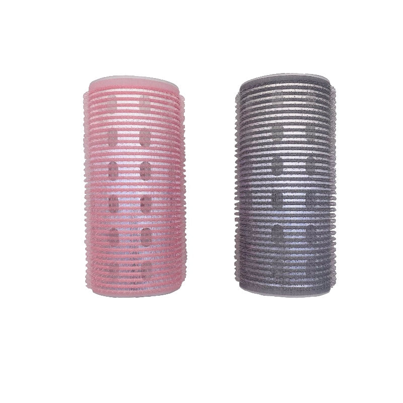Magic Curler (1 Piece)