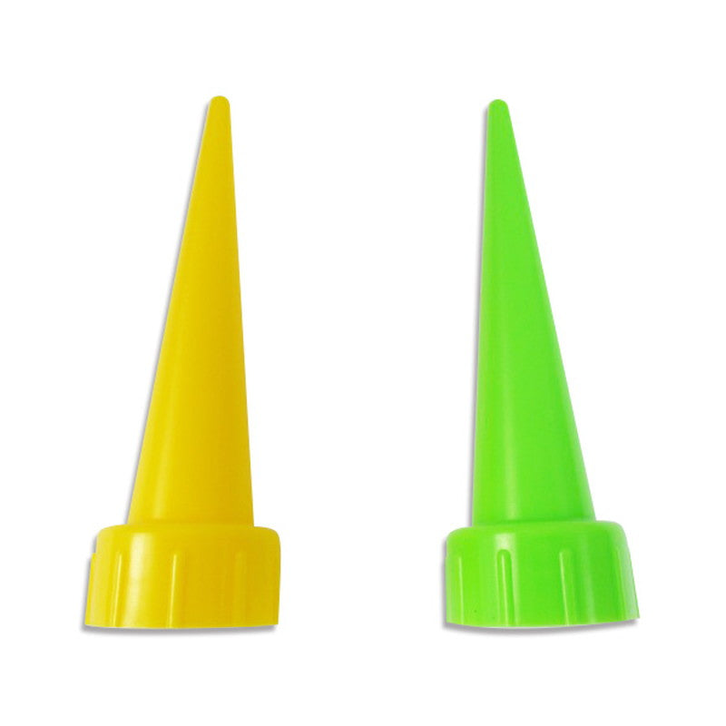 Watering Caps (Gardening, 2 pieces)