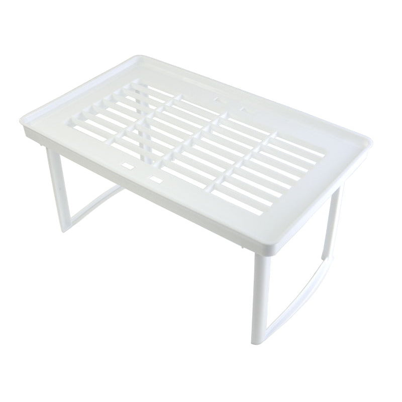 Kitchen Folding Rack M