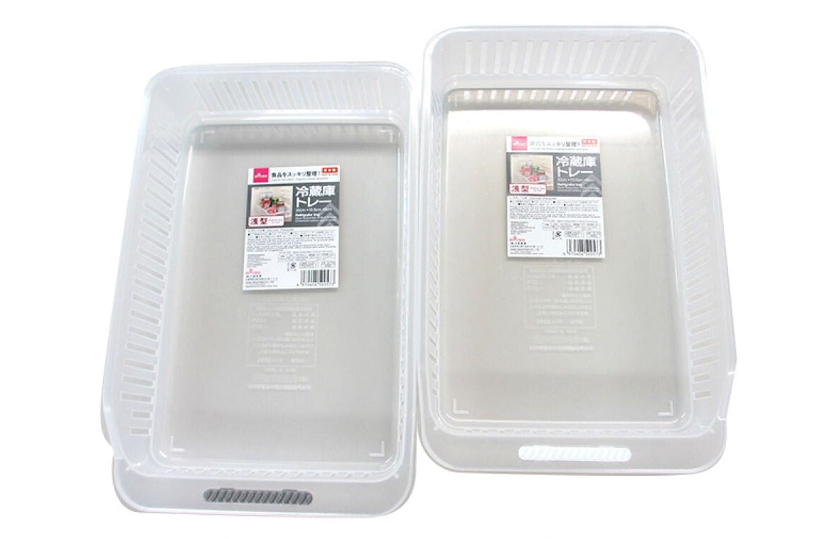 Refrigerator Tray