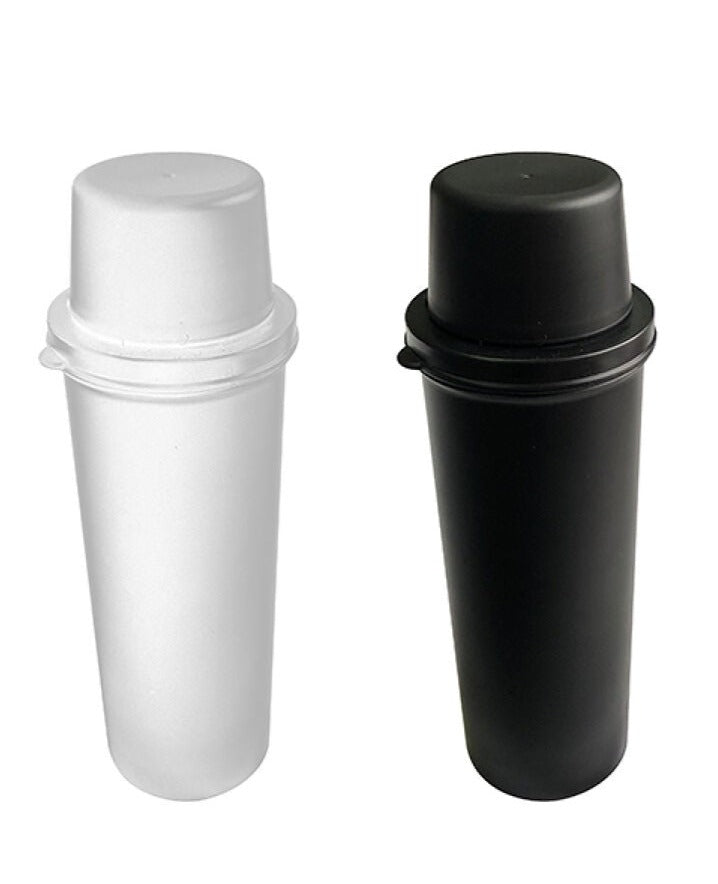 Drinking Bottle (Slim Type)