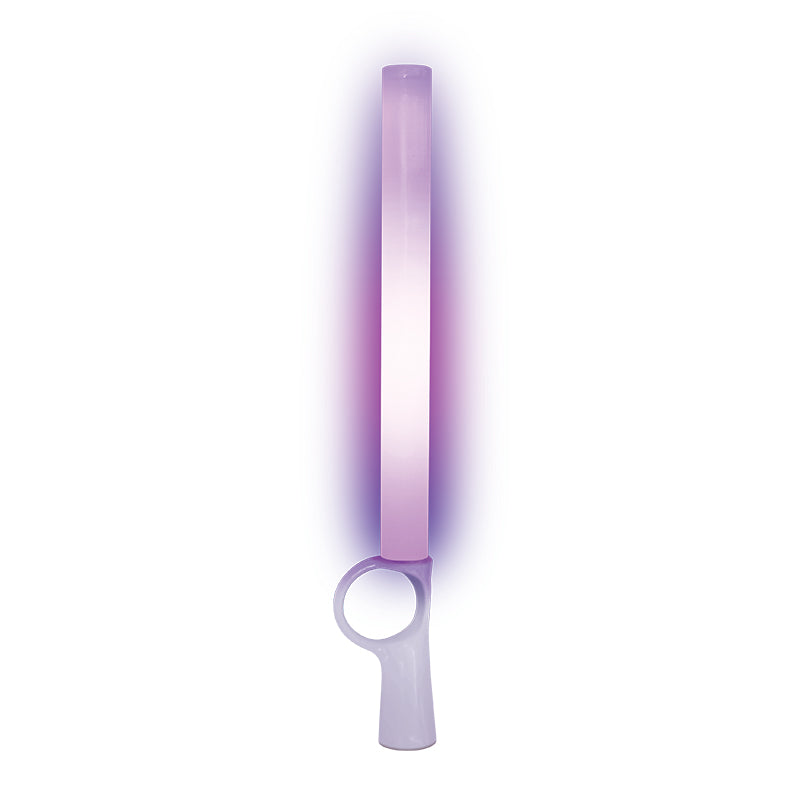 Bright Flash (Violet)