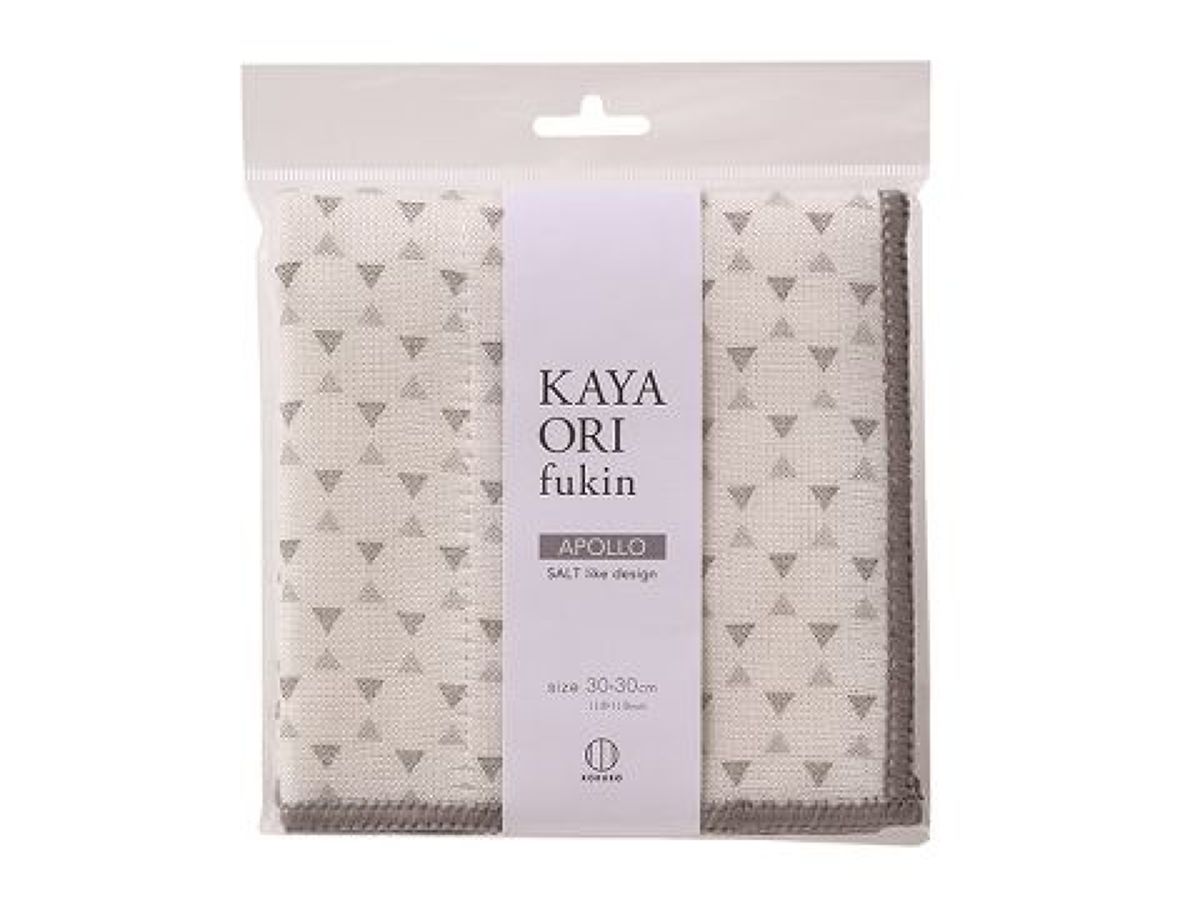 Kaya Woven Cloth APOLLO