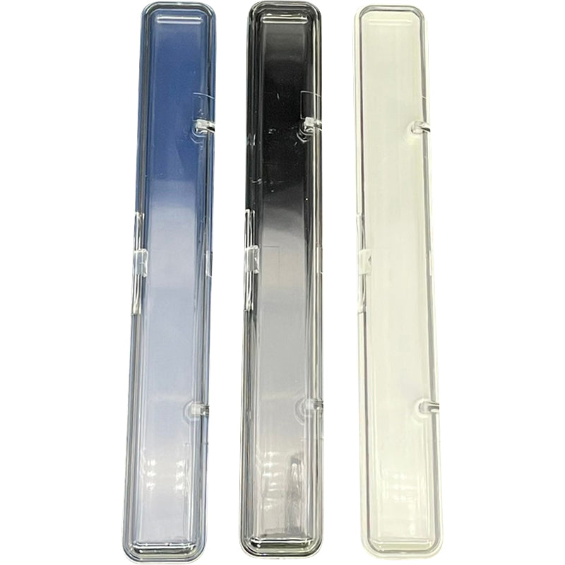Durable Chopsticks Case 21