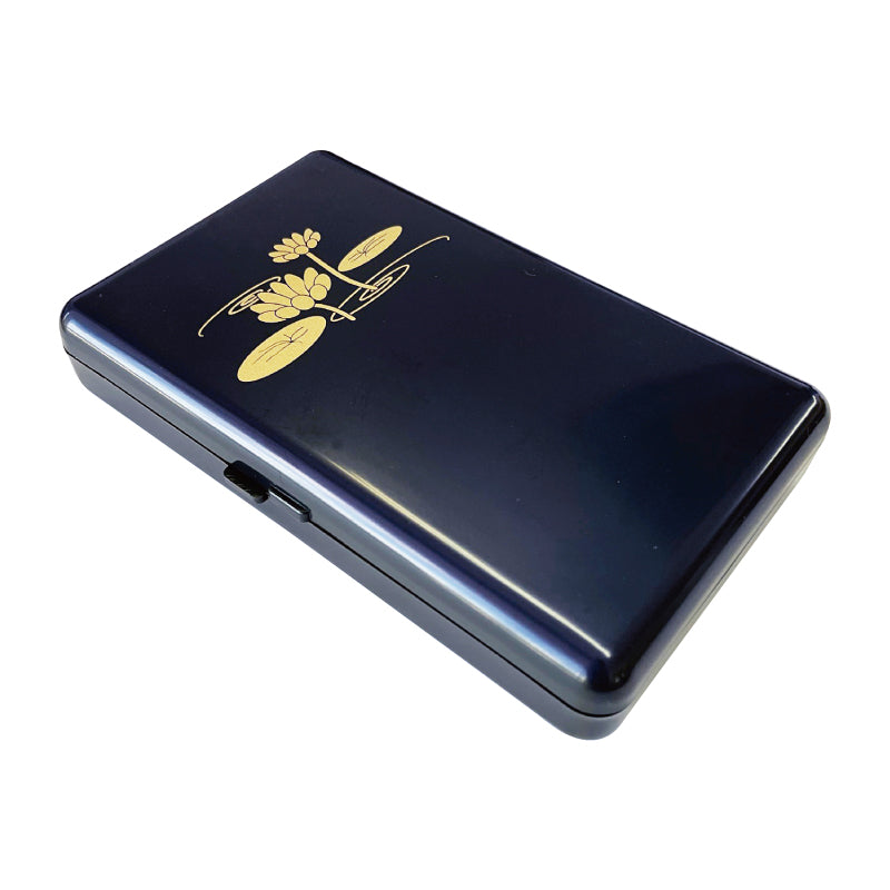 Grave Visit Set Case