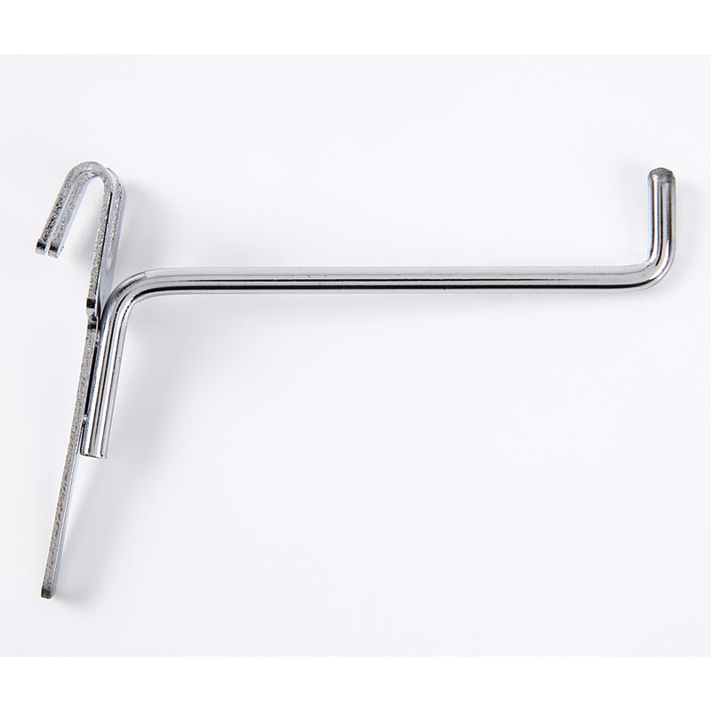 Slim Type Net Hook (2 Pieces)