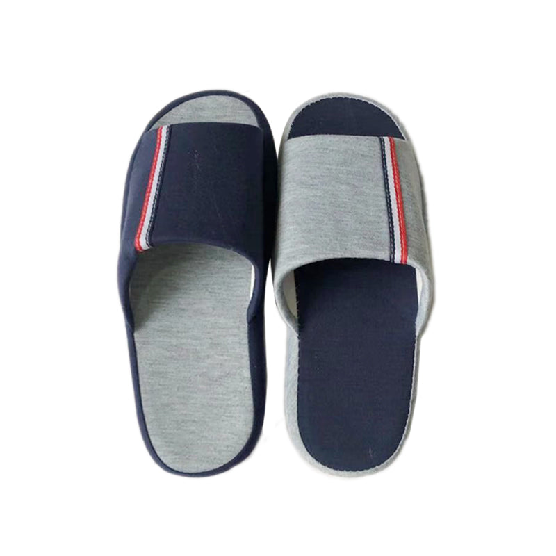 Comfort Slippers for Men