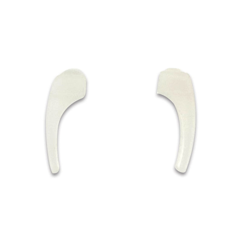Eyeglass Stopper (Hook Type)