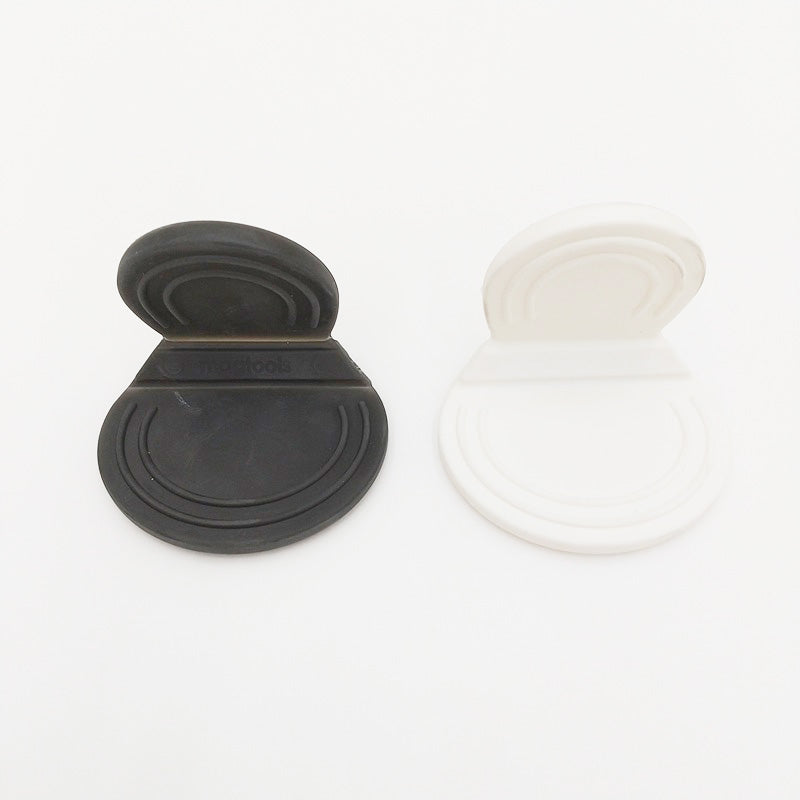Mag Tool Plate Catch