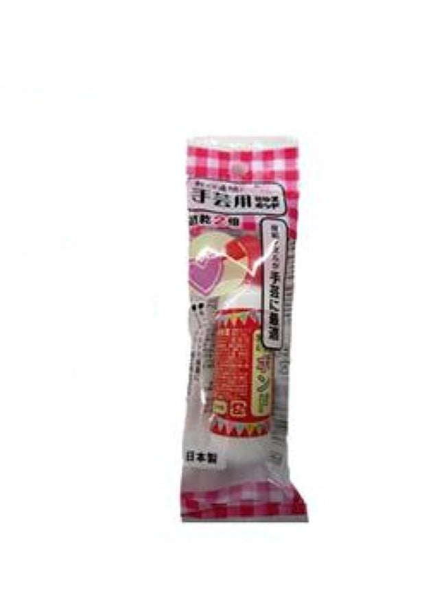 Quick-Drying Craft Glue