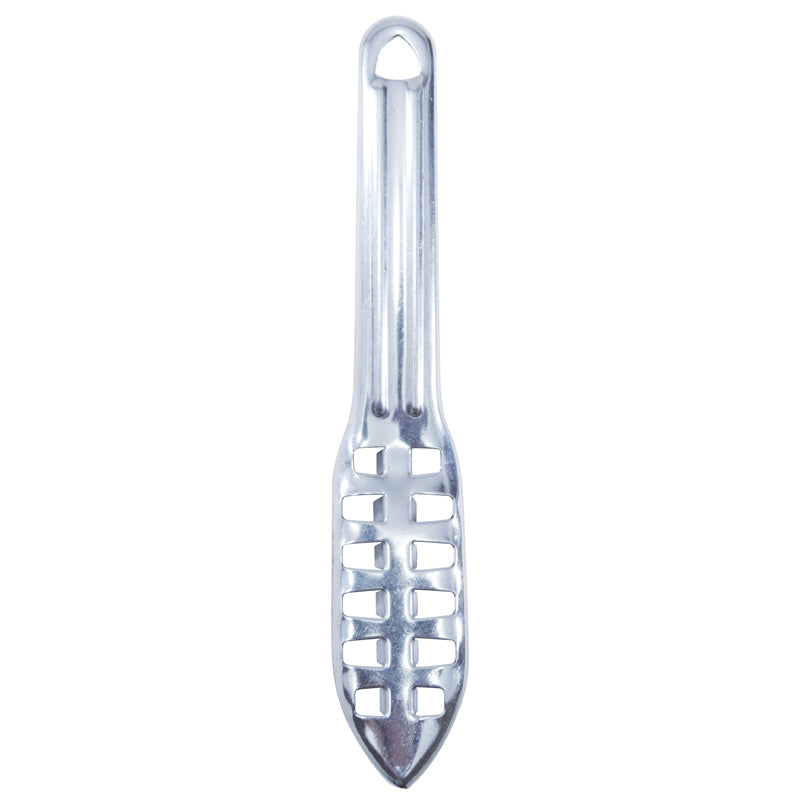 Stainless Steel Fish Scaler