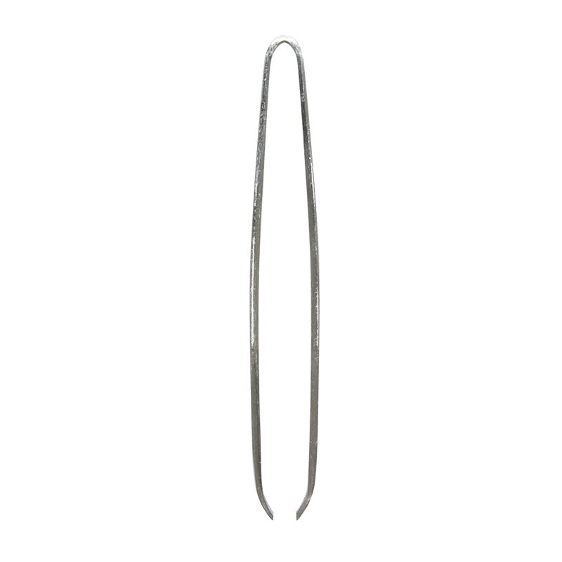 Matsuge Tweezers