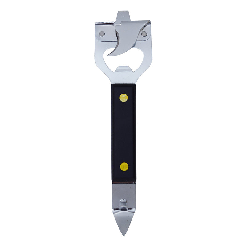 Bottle Opener