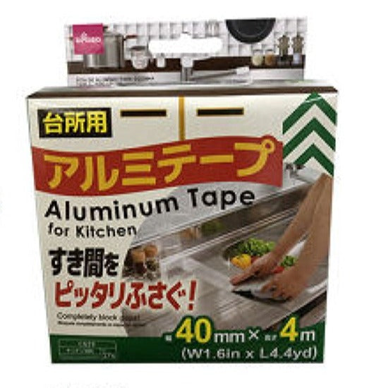 Kitchen Aluminum Tape