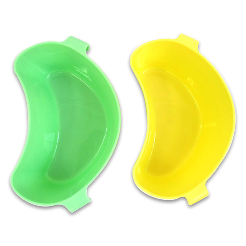 Gargle Cup (Care Use)