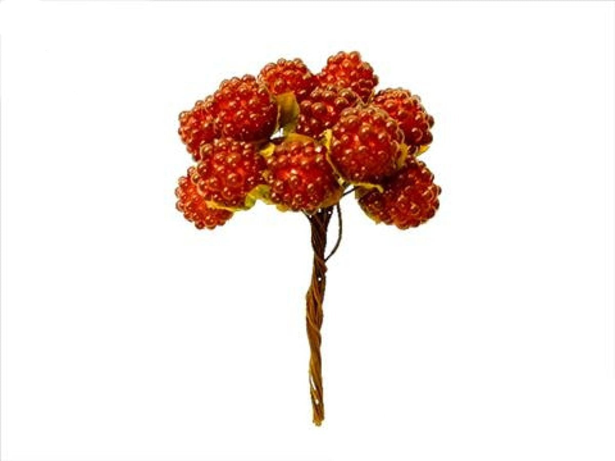 Raspberry Pick