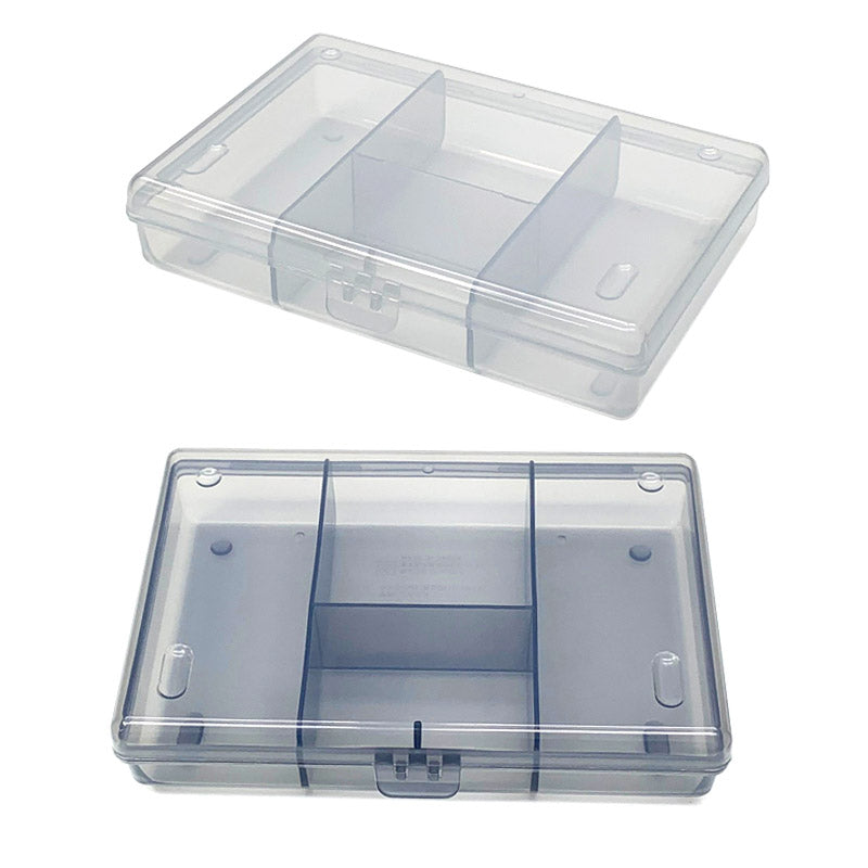 Battery Storage Case
