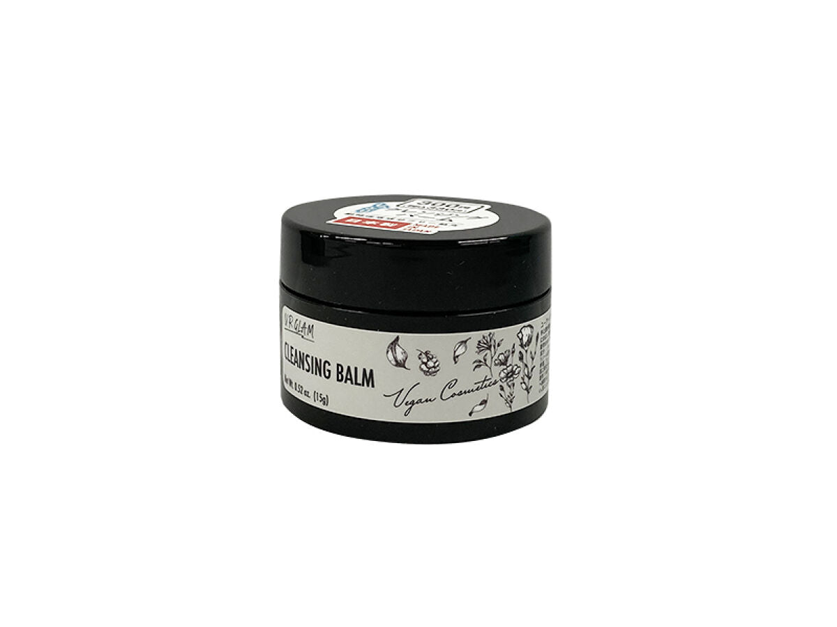 UG Cleansing Balm