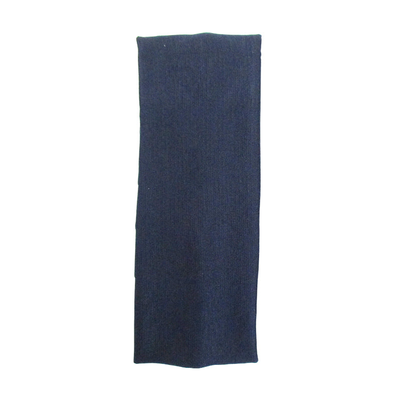 Sarara Hair Band