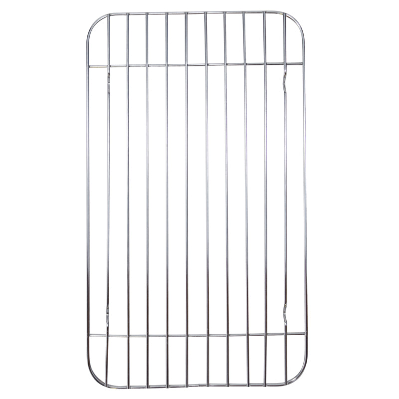 Kitchen Tray Drainage Net