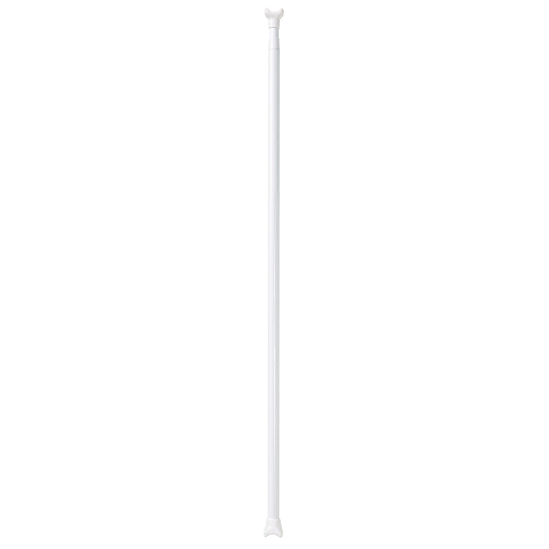 Curtain Pole for Joint Rack