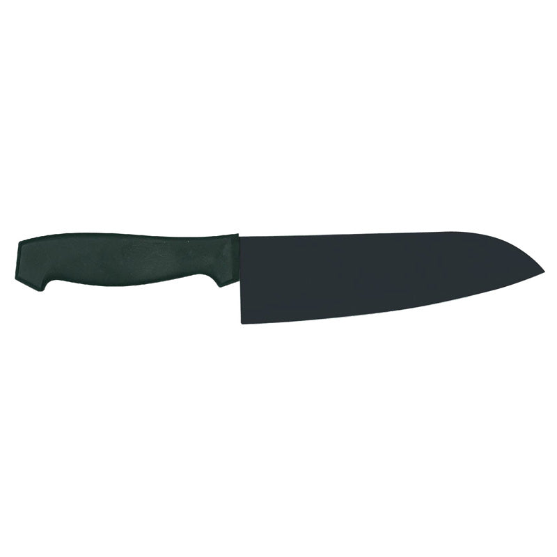 Universal Knife (NOIR ITEMS)