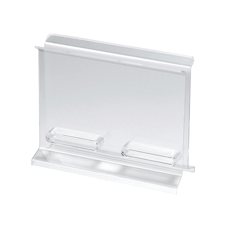 Large Catalog & Menu Stand