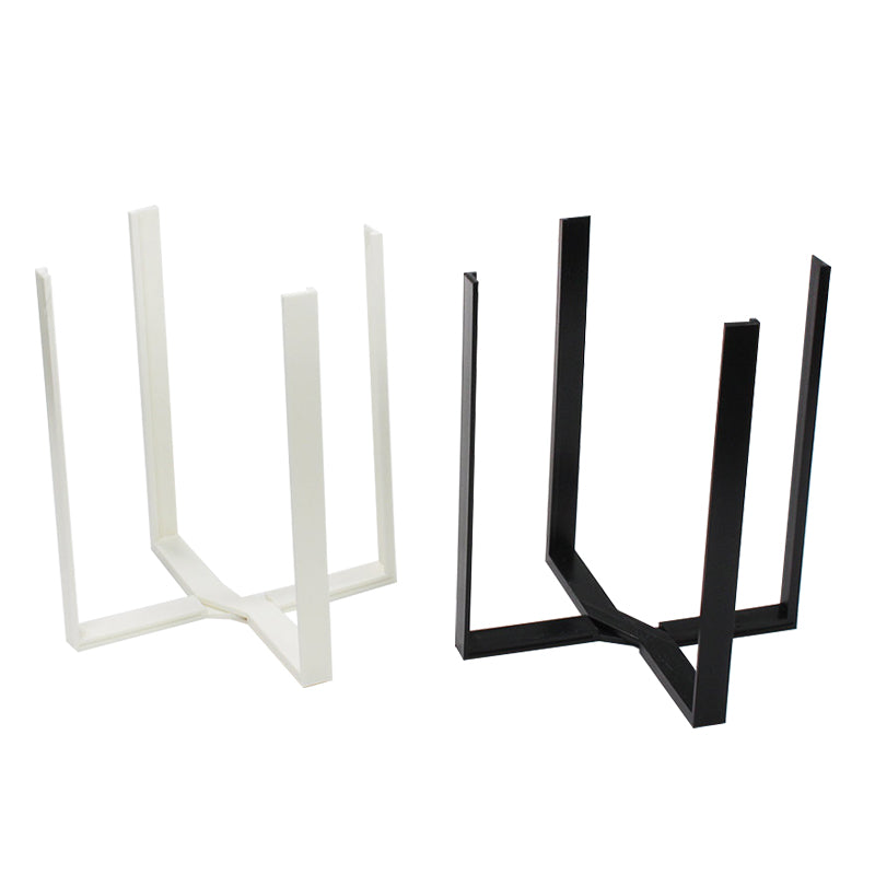 Kitchen Multi Stand (S)