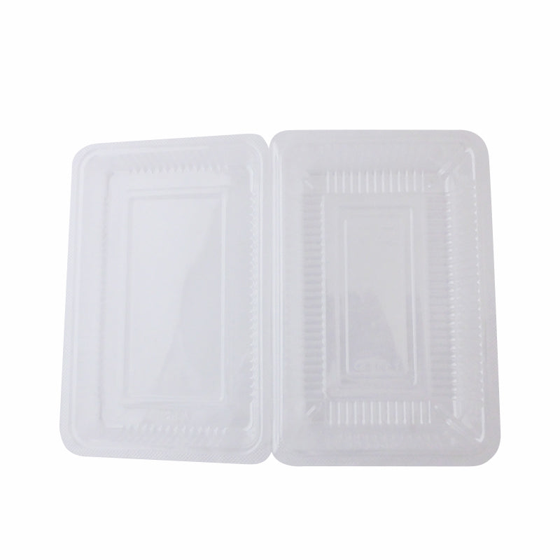 Food Pack (Deep Type, 16 pieces)