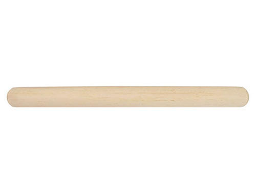 Wooden Rolling Pin