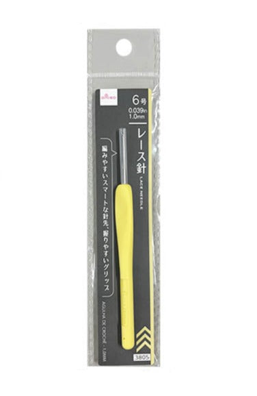 Lace Needle (Size 6)