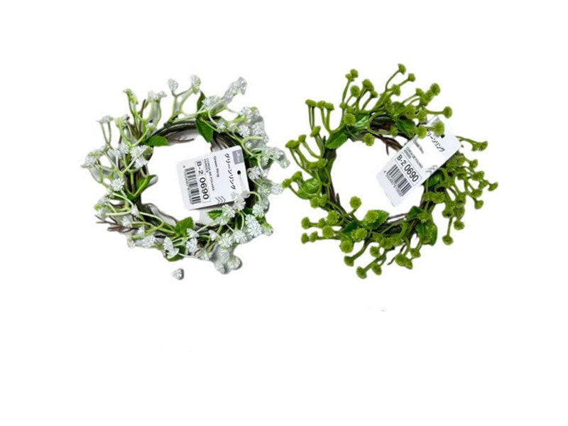 Green Ring