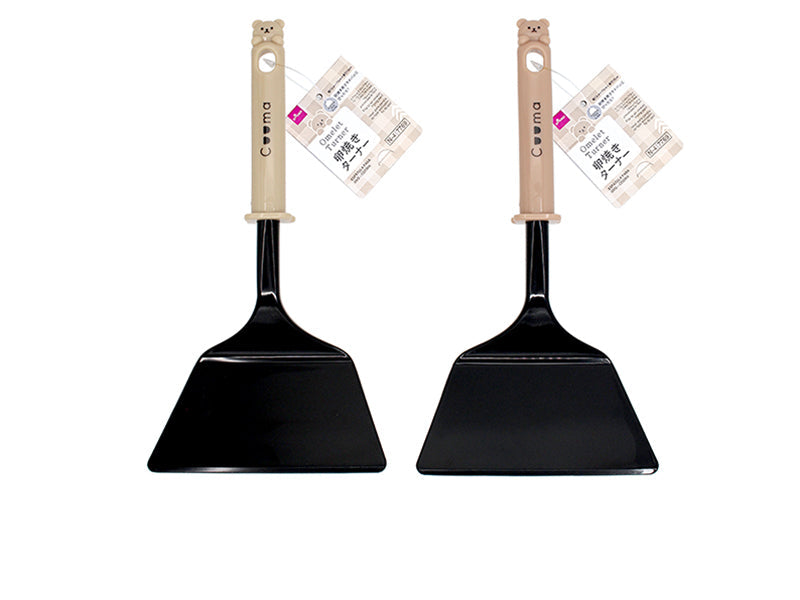 Egg Frying Turner (Cooma)