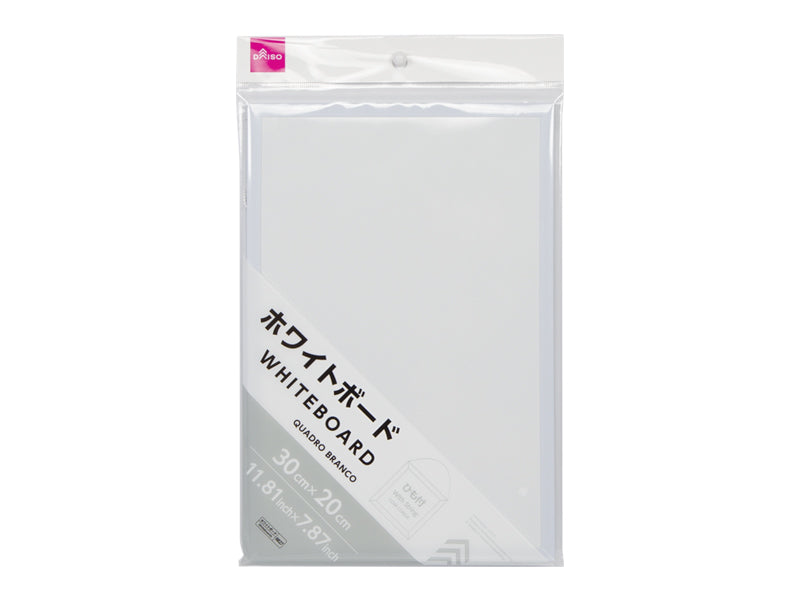 Whiteboard (With String)