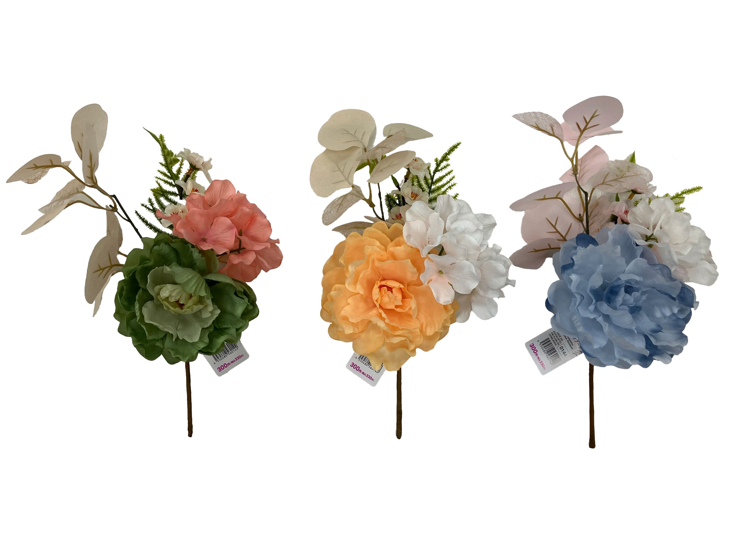 Eucalyptus Bouquet