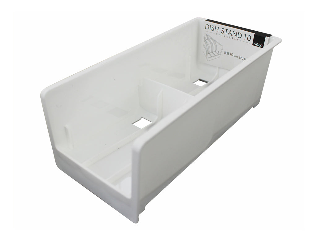 Wicco Dish Stand 10