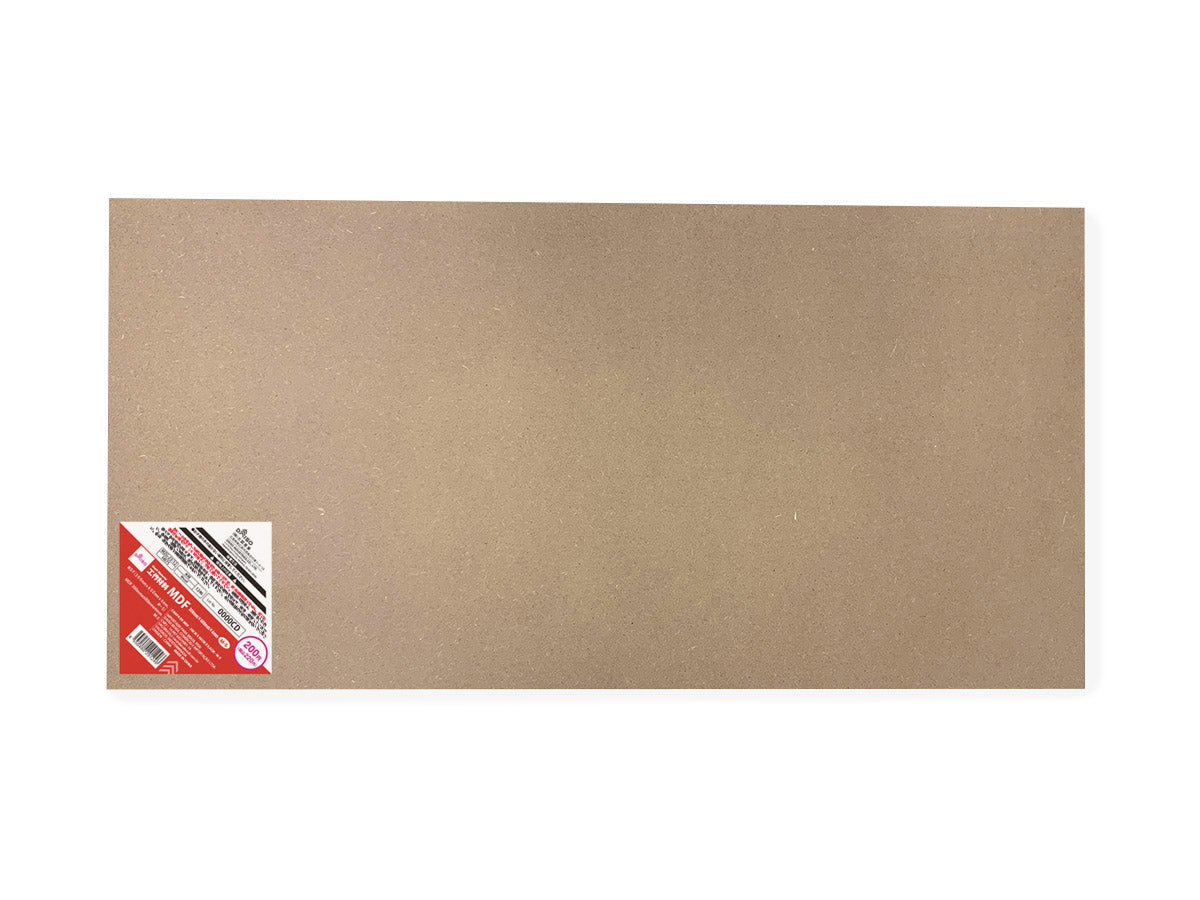 MDF (M-5)