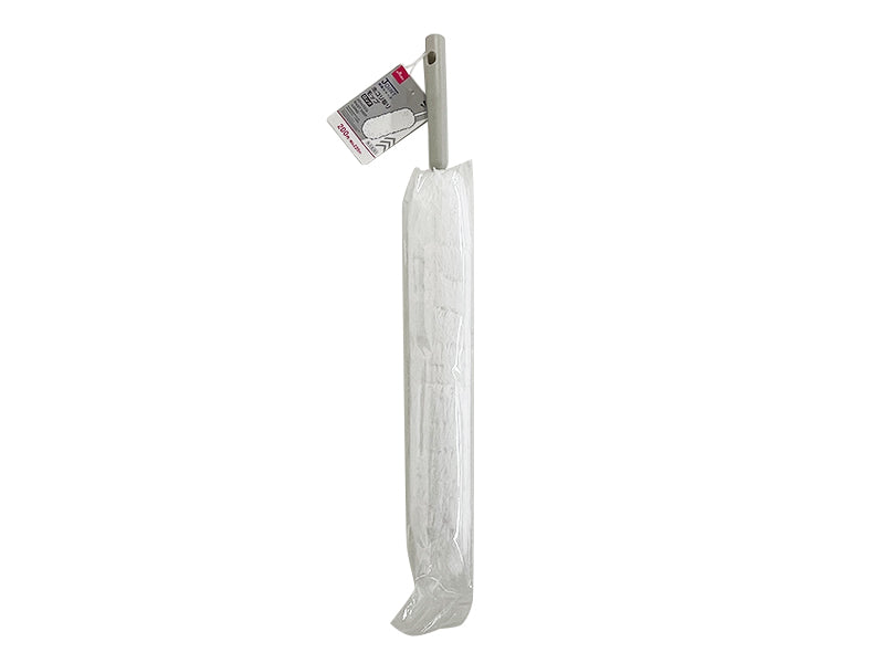 Joint Type Dust Mop (Long)