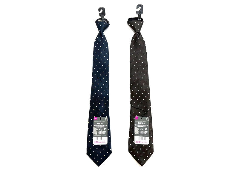 Easy Tie (Dot)