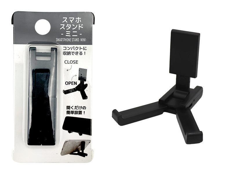 Smartphone Stand - Minnie
