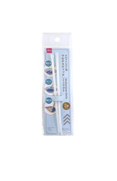 Multi Stick (for Craft Resin, 2 Types)