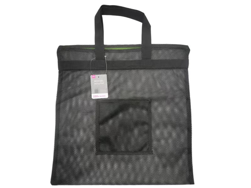 Mesh Bag