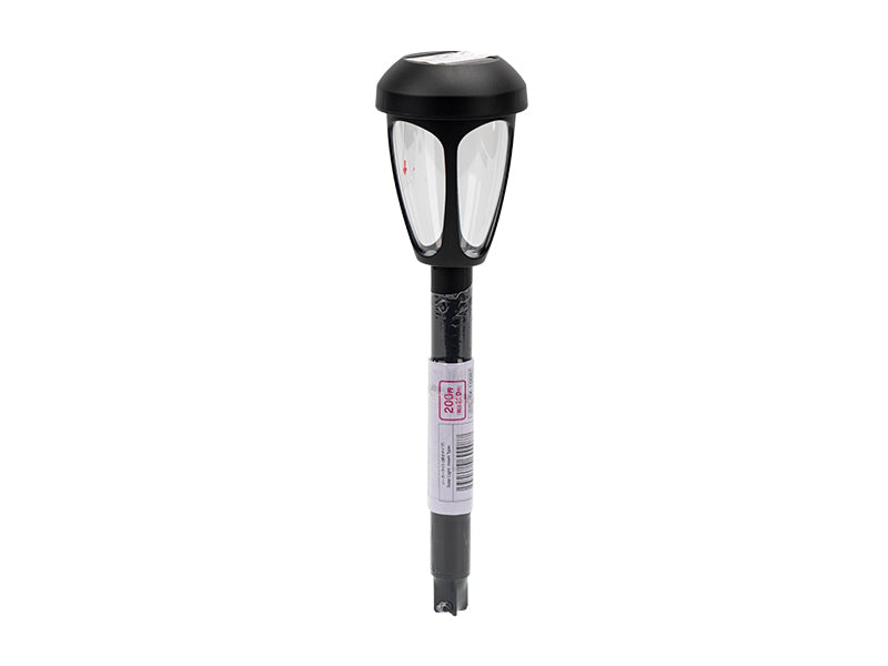 Solar Light (Insert Type)