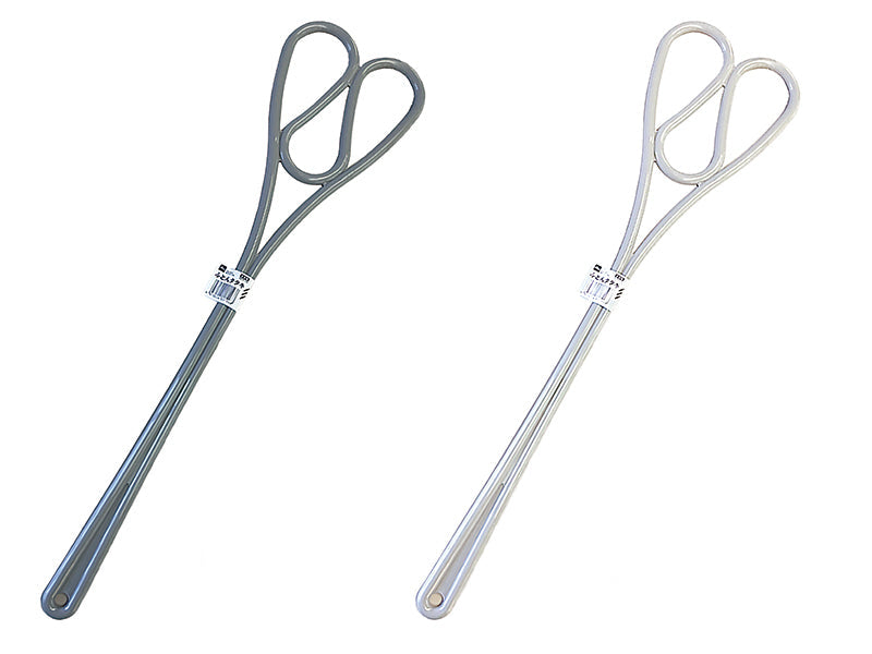 Futon Beater