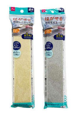 Removable Condensation Absorption Tape (Thick)