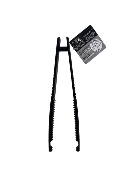 Fish Grip TURI-6-1